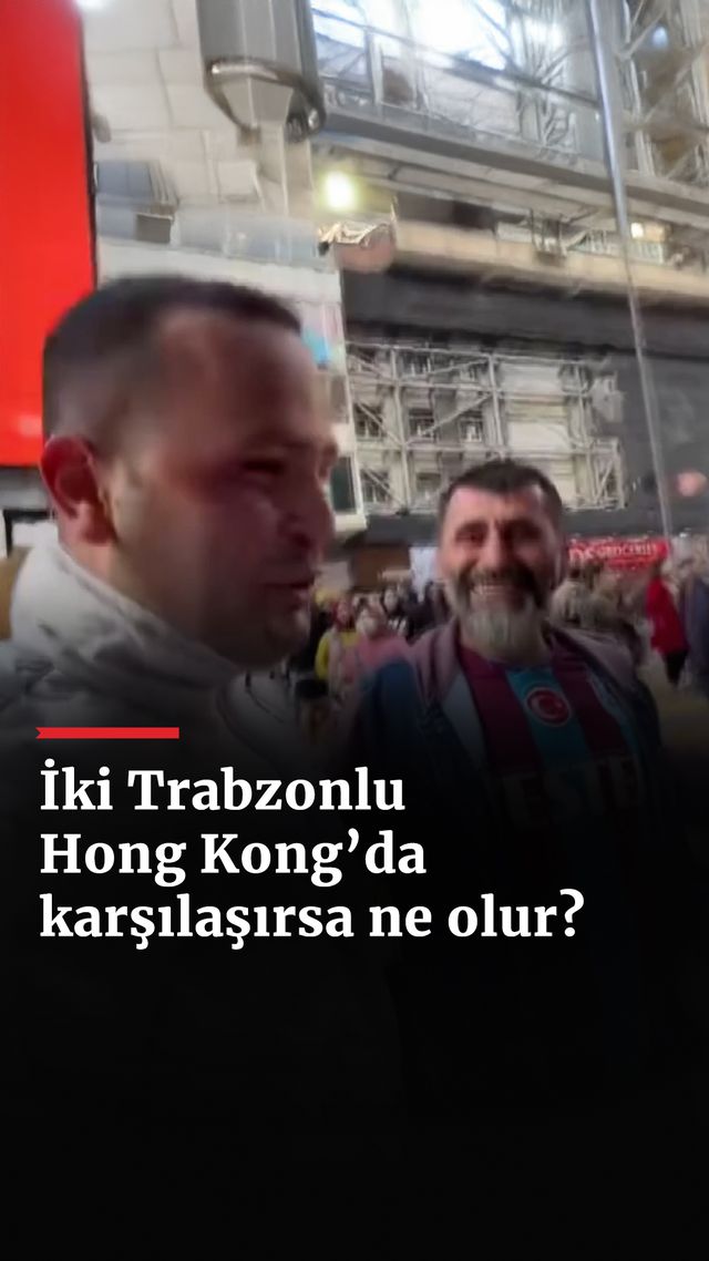 https://foto.haberler.com/haber/2025/01/10/iki-trabzonlu-hong-kongda-karsilasirsa-ne-olur_3042_o.jpg