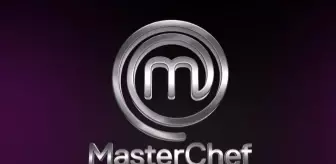 MasterChef CANLI izle! 2024 TV8 MasterChef yeni bölüm HD Canlı izleme linki var mı?