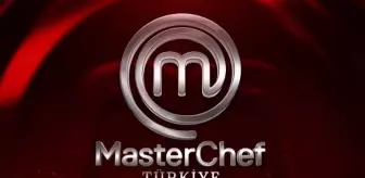 Masterchef final 10 Ocak fragmanı! Masterchef finalistler belli oldu mu?