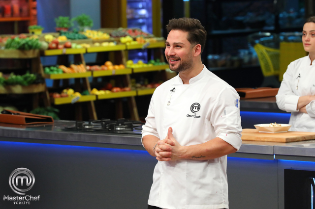 Masterchef final 10 Ocak fragmanı! Masterchef finalistler belli oldu mu?