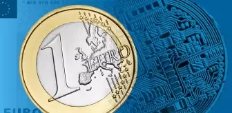 MiCA düzenlemesiyle Euro destekli stablecoinler güç kazanacak