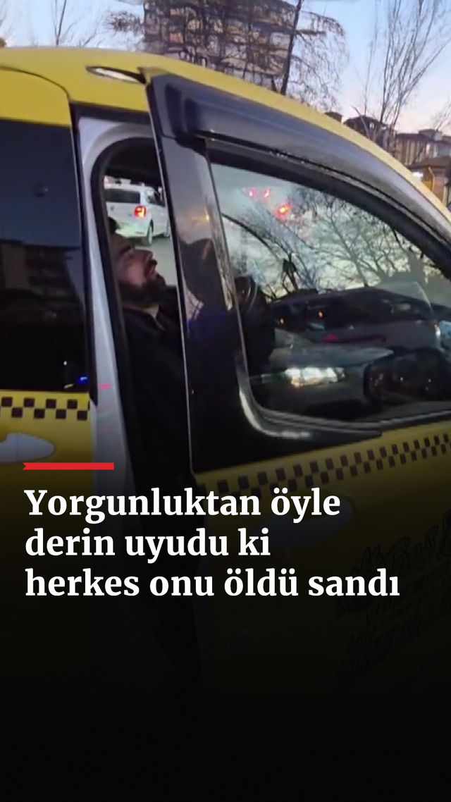 https://foto.haberler.com/haber/2025/01/10/oyle-derin-uyudu-ki-herkes-oldugunu-sandi_5668_o.jpg