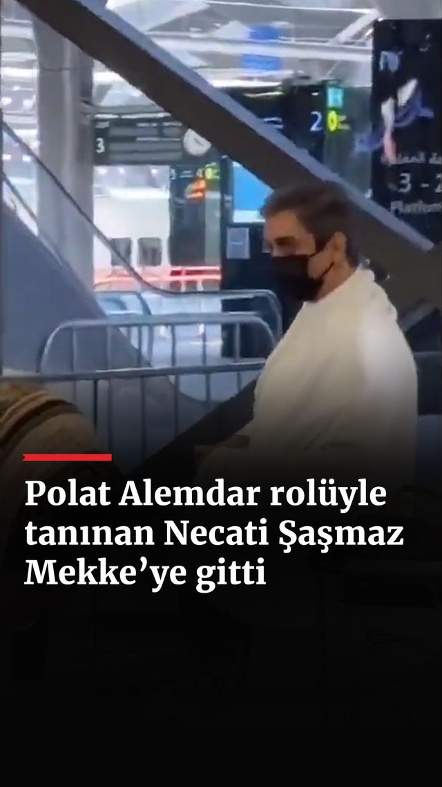 https://foto.haberler.com/haber/2025/01/10/polat-alemdar-roluyle-taninan-necati-sasmaz-mekkeye-gitti_6475_o.jpg