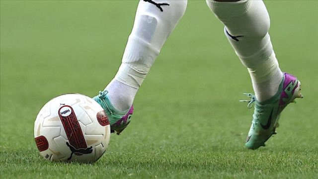 S Sport Plus CANLI izle! (ŞİFRESİZ) S Sport HD kesintisiz donmadan canlı yayın izleme linki