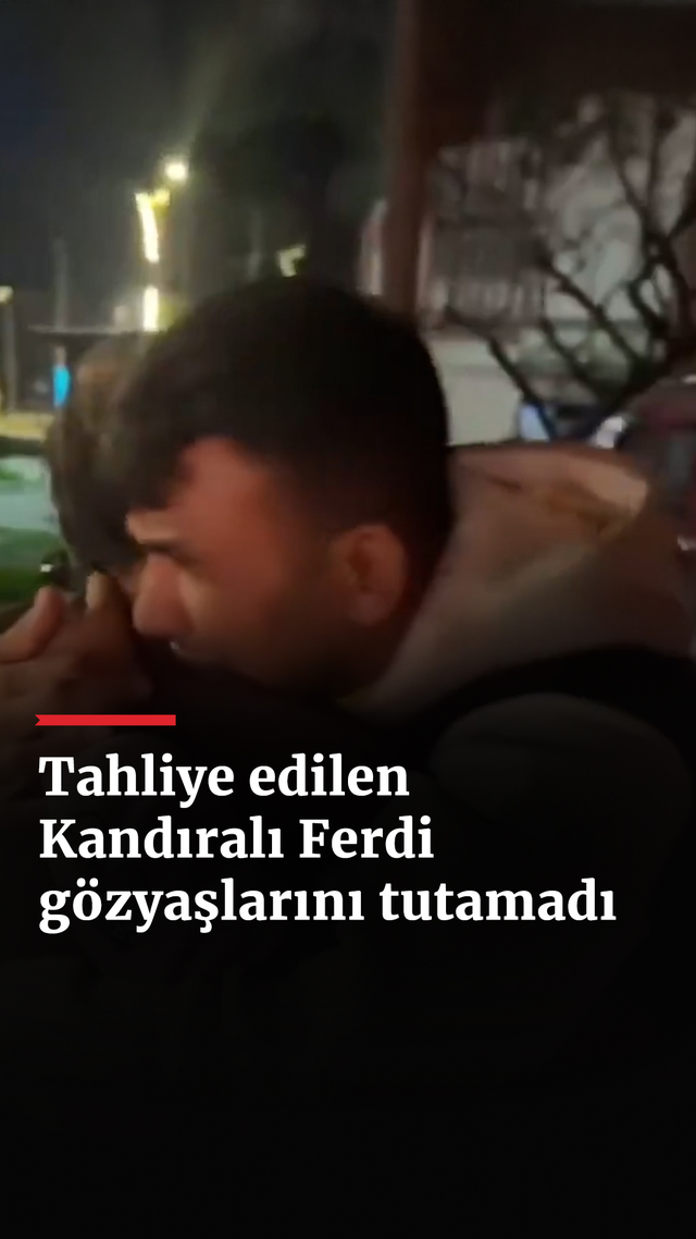 https://foto.haberler.com/haber/2025/01/10/tahliye-edilen-kandirali-ferdi-gozyaslarini-tutamadi_3626_o.jpg