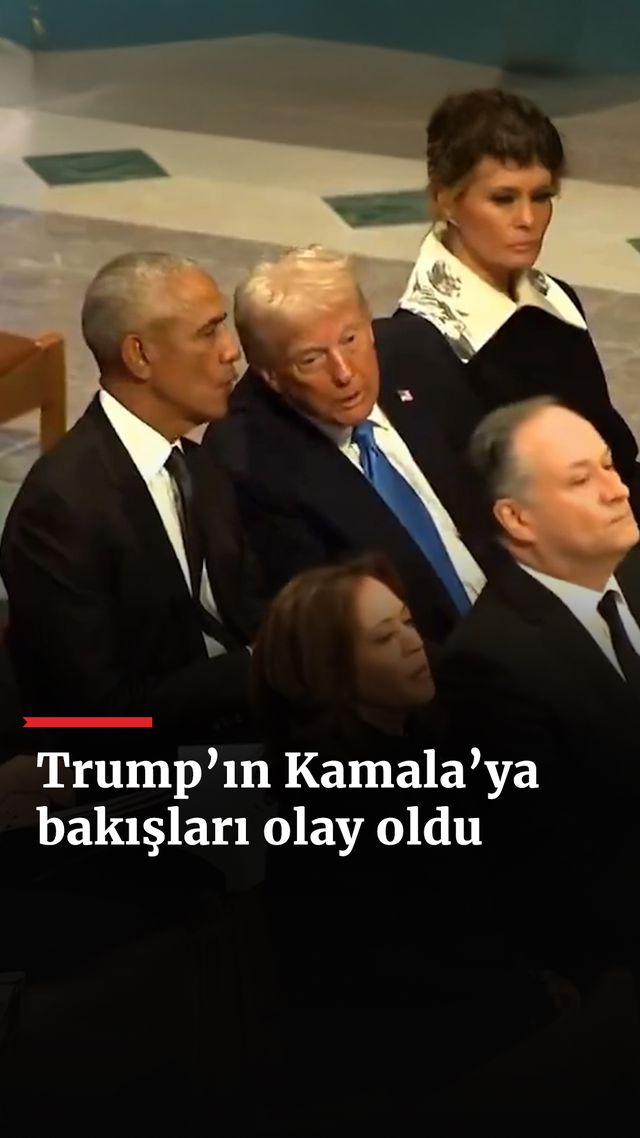 https://foto.haberler.com/haber/2025/01/10/trumpin-kamalaya-bakislari-olay-oldu_7104_o.jpg