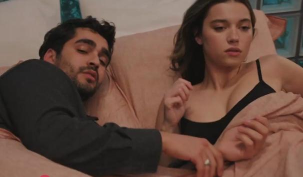 YALI ÇAPKINI 91. BÖLÜM FRAGMANI yayınlandı mı? Yalı Çapkını yeni bölüm 10 Ocak yeni bölüm fragman izleme linki var mı? YALI ÇAPKINI 91. BÖLÜM FRAGMANI yayınlandı mı? Yalı Çapkını yeni bölüm 10 Ocak yeni bölüm fragman izleme linki var mı?