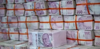 5,6 milyar lira hesaplara yatırıldı