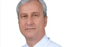 Yutulabilir Mide Balonları Sağlık Tehlikesi Oluşturuyor