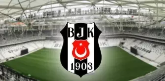 Beşiktaş ilk 11'ler açıklandı! Bodrumspor-Beşiktaş maçının ilk 11'i kim?