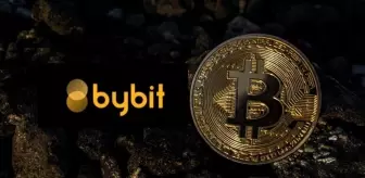 Bybit Hindistan operasyonlarına ara veriyor