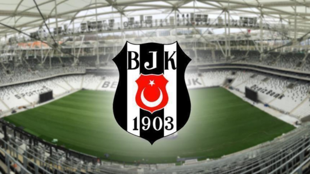 CANLI ANLATIM | Beşiktaş-Bodrumspor maç özeti! Beşiktaş-Bodrumspor maçı canlı anlatım…