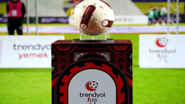 CANLI MAÇ İZLE! Esenler Erokspor-Sakaryaspor Bein Sports canlı izle! 11 Ocak TRT Spor canlı yayın... CANLI MAÇ İZLE! Esenler Erokspor-Sakaryaspor Bein Sports canlı izle! 11 Ocak TRT Spor canlı yayın...