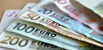 Euro ne kadar, 1 Euro kaç TL? 11 Ocak Euro yükseliyor mu, döviz kurunda son durum ne?