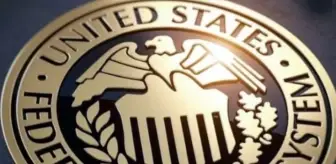 FED için 2025 tahminleri değişti, Bank Of Amerika faiz indirimi yerine artış bekliyor