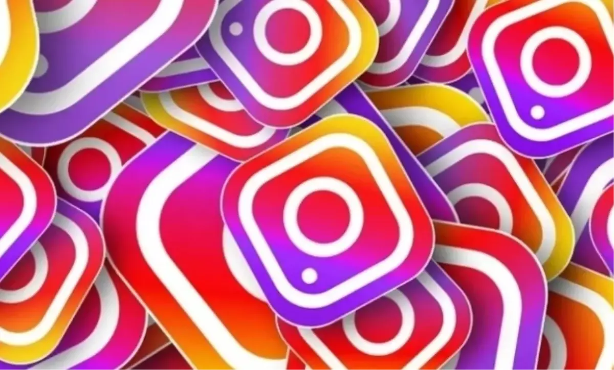 İnstagram çöktü Mü İnstagram Neden Açılmıyor 11 Ocak Cumartesi