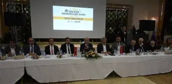 Malatya Büyükşehir Belediye Başkanı Er’den Eleştiri ve İşbirliği Vurgusu