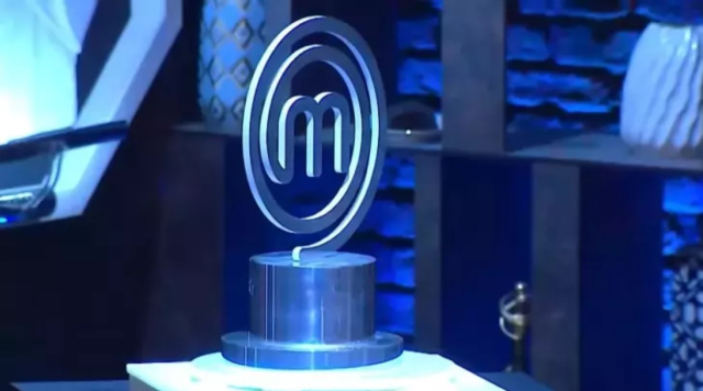 MASTERCHEF FİNALİ TV8 CANLI İZLE! MasterChef final bölümü canlı yayın ve frekans bilgileri nedir?