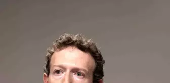 Mark Zuckerberg, Biden Yönetiminin Aşı Sansürü İçin Baskı Yaptığını Açıkladı