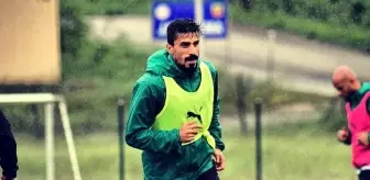 Elazığspor, Muhammed Gönülaçar ile Anlaştı