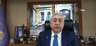 Palandöken: Bağkur'lu Esnafın Sağlık Hizmetleri Mağduriyeti