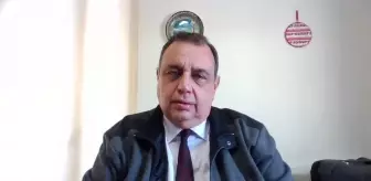 Prof. Dr. Uğur Özgöker: Fahiş fiyatlar ve tekelleşmeye karşı acil önlemler şart