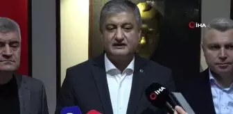 Karabük'te kuyumcu soygununa dair açıklama ve yakalama süreci