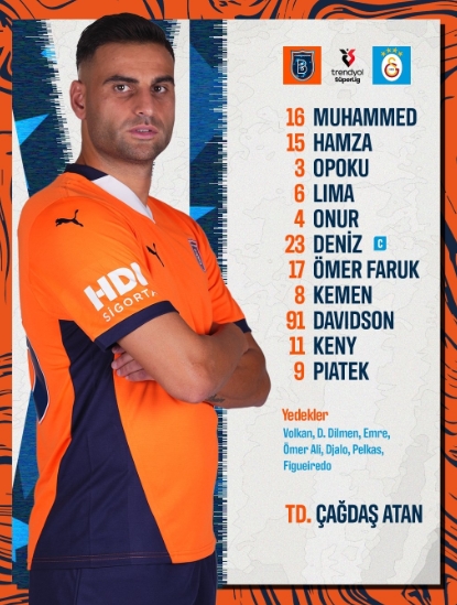 CANLI maç izle! (Başakşehir Galatasaray) Canlı şifresiz donmadan HD maç izle! 12 Ocak Başakşehir Galatasaray maçı nereden izlenir? CANLI maç izle! (Başakşehir Galatasaray) Canlı şifresiz donmadan HD maç izle! 12 Ocak Başakşehir Galatasaray maçı nereden izlenir?