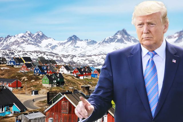 danimarka-dan-trump-a-gronland-icin-yesil-isik-18252191_2450_o.jpg