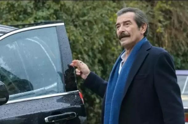 Deha yayından kaldırıldı mı? Deha yayından kaldırıldı mı?