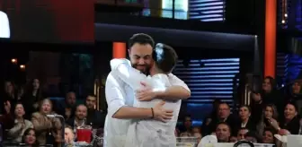 MasterChef bitti mi, neden yok? MasterChef kim şampiyon oldu?