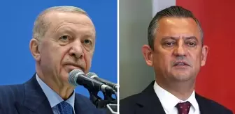 Özel'den Erdoğan'a 'Kılıçdaroğlu' yanıtı: Onu tarihte görülmemiş şekilde perişan edeceğim