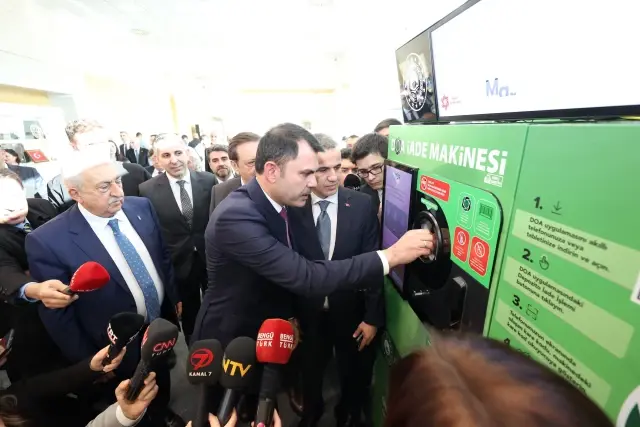 Details of the new deposit system that started in Sakarya have been revealed