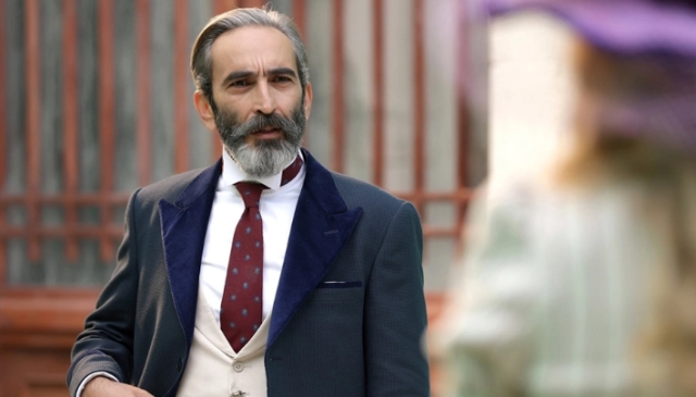 Şakir Paşa Ailesi neden yok, günü mü değişti? 2025 Şakir Paşa Ailesi bu hafta yok mu? Şakir Paşa Ailesi yeni bölüm ne zaman yayınlanacak?
