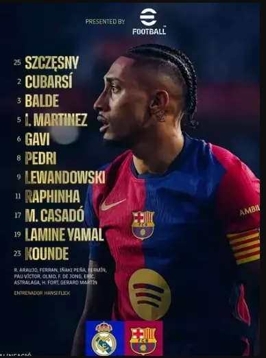ŞİFRESİZ Real Madrid Barcelona CANLI İZLEME linki var mı?
