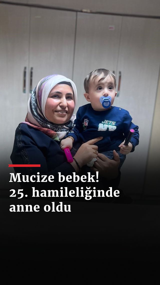https://foto.haberler.com/haber/2025/01/13/25-hamileliginde-anne-oldu_3106_o.jpg