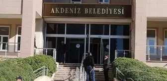 Akdeniz Belediyesi hangi parti? Mersin Akdeniz Belediyesi'ne kayyum atandı mı?