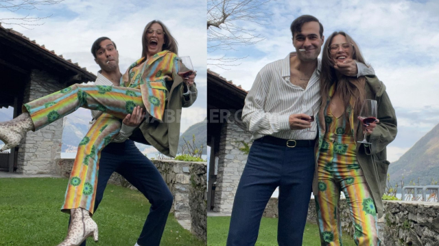 Ayşe Barım olayı nasıl başladı? Ayşe Barım ve Serenay Sarıkaya olayında son durum ne?