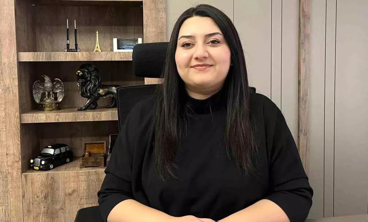 Yeni İş Güvenliği Düzenlemesi: Az Tehlikeli İşletmelere İş Yeri Hekimi Zorunluluğu