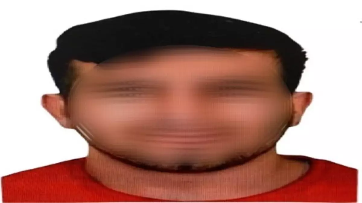 Bursa'da Felçli Kadına Cinsel Saldırı: 12 Yıl Hapis Cezası