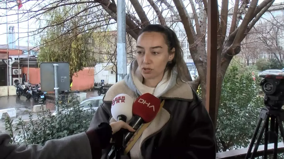 Edip Akbayram Hastanede Yoğun Bakımda