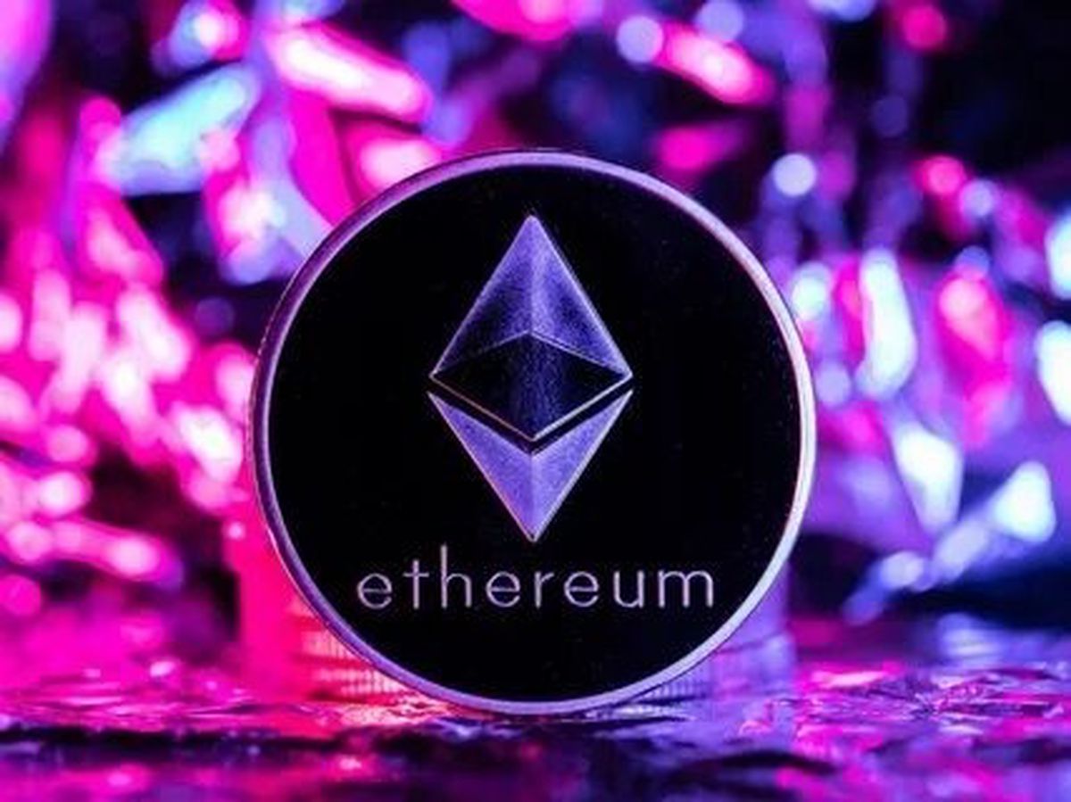 Ethereum (ETH) fiyatı neden düşüyor? Kripto piyasasında son durum