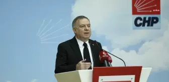 Gökan Zeybek: 'Artık Araba Almak Değil, Arabayı Sürmek de Hayal'