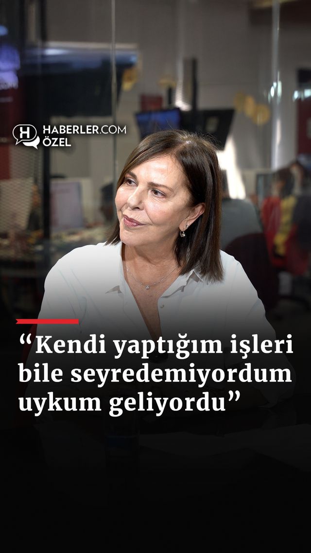 https://foto.haberler.com/haber/2025/01/13/kendi-yaptigim-isleri-bile-seyredemiyorum-uykum-geliyordu_5391_o.jpg
