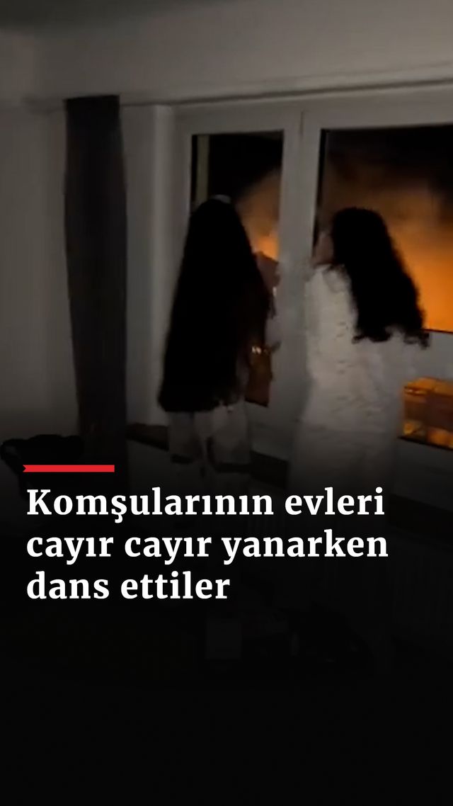 https://foto.haberler.com/haber/2025/01/13/komsularinin-evleri-cayir-cayir-yanarken-dans-ettiler_8092_o.jpg