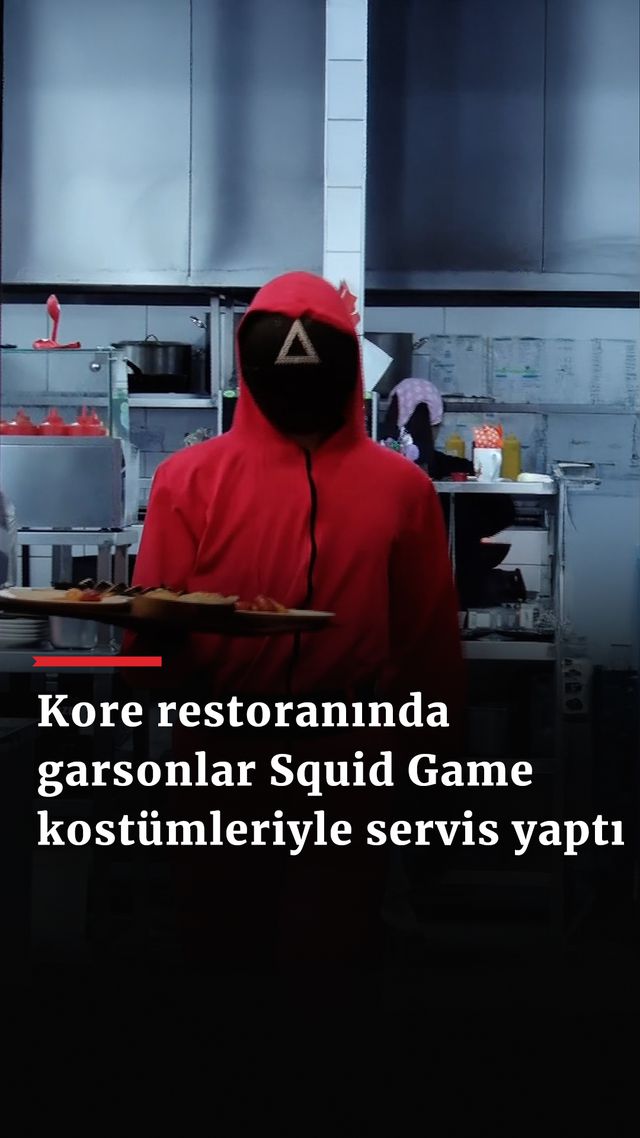 https://foto.haberler.com/haber/2025/01/13/kore-restoraninda-garsonlar-squid-game-kostumleriyle-servis-yapti_9823_o.jpg