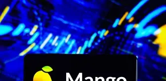 Mango Markets faaliyetlerini sonlandırıyor