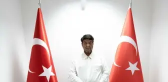 MİT, Reyhanlı Terör Saldırısının Failini Suriye'de Yakalandı