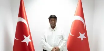 MİT, Reyhanlı saldırısının failini yakaladı