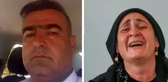 Narin Güran davasına ilişkin çarpıcı iddia: Anne Yüksel Güran, 'Salim yaptı' dedi